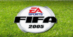 FIFA 2005