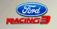 Download ford racing 2 setup