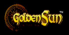 Golden Sun: The Lost Age