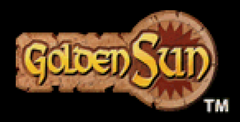 Golden Sun