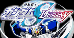 Gundam Seed Destiny