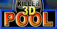 Killer 3D Pool