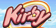 Kirby & the Amazing Mirror Download | GameFabrique