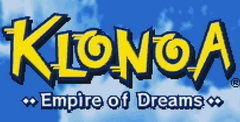 Klonoa: Empire of Dreams