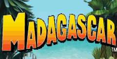 Madagascar