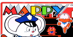 Mappy