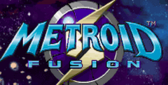 Metroid Fusion