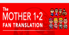 download mother 1 2 english