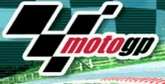 Moto GP