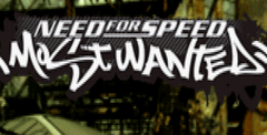 Need For Speed Download - GameFabrique
