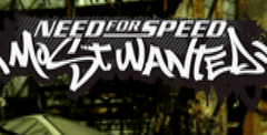 Need for Speed: Most Wanted