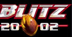 NFL Blitz 20-02