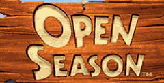 Open Season