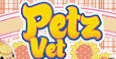 Petz 5 Pc Game Download