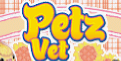 Petz Vet