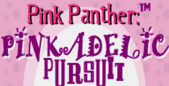 pink panther hocus pocus download
