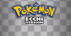 Pokemon Emerald Randomizer Download - GameFabrique