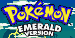 Pokemon Emerald Randomizer Download - GameFabrique