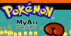 Pokemon Emerald Randomizer ROM - GBA Download - Techtoroms