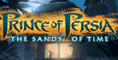 Prince of Persia: The Sands of Time