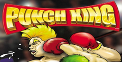 Punch King