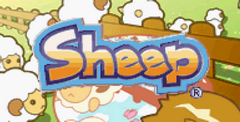 Sheep