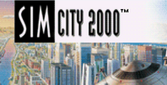 download simcity 2000 cheats