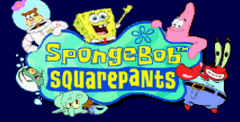SpongeBob SquarePants: SuperSponge and Revenge of the Flying Dutchman
