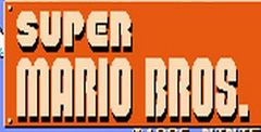 new super mario bros 2 download pc