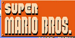 new super mario bros. 2