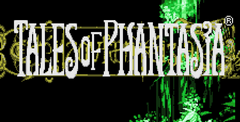 Tales of Phantasia