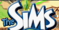 The Sims 2