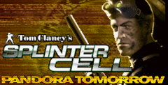Splinter cell pandora tomorrow pc download windows 8