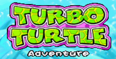 Turbo Turtle Adventure