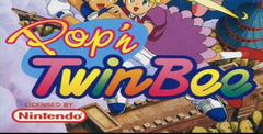 twinbee apk free download