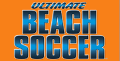 Ultimate Beach Soccer