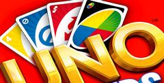 Uno-Skip-Bo