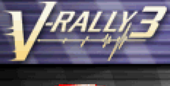 V-Rally 3