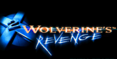 X2: Wolverine's Revenge