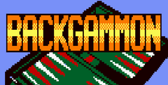 downloading Backgammon Arena