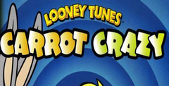 Looney Tunes: Carrot Crazy