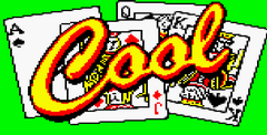 Cool Hand
