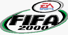 FIFA 2000