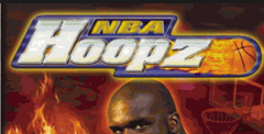 Hoopz