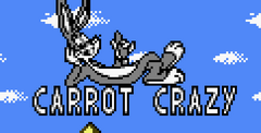 Looney Tunes: Carrot Crazy