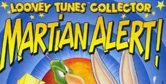 Looney Tunes Collector Alert