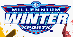 Millennium Winter Sports