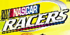 NASCAR Racers