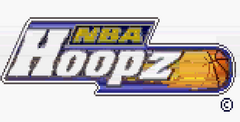 NBA Hoopz