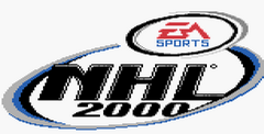 NHL 2000